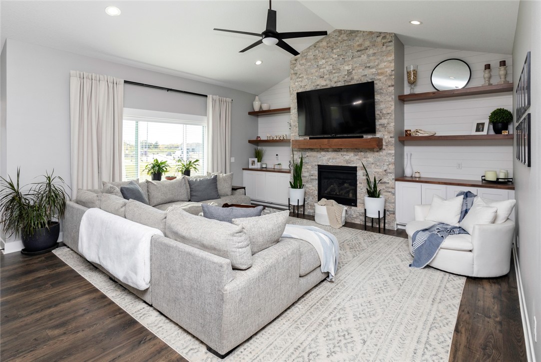 9190 Cody Drive