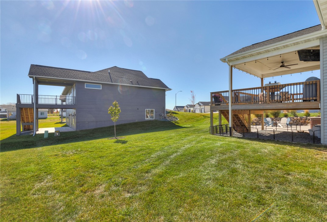 9190 Cody Drive