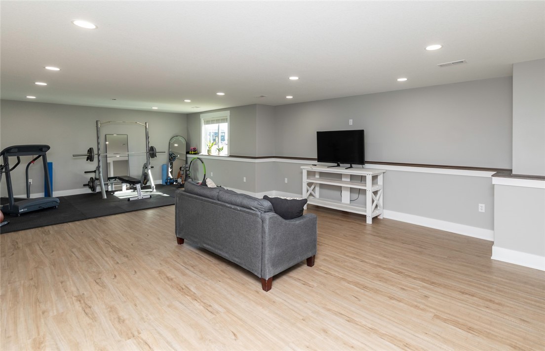 9190 Cody Drive
