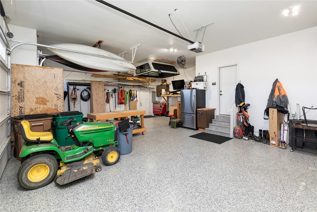 9190 Cody Drive
