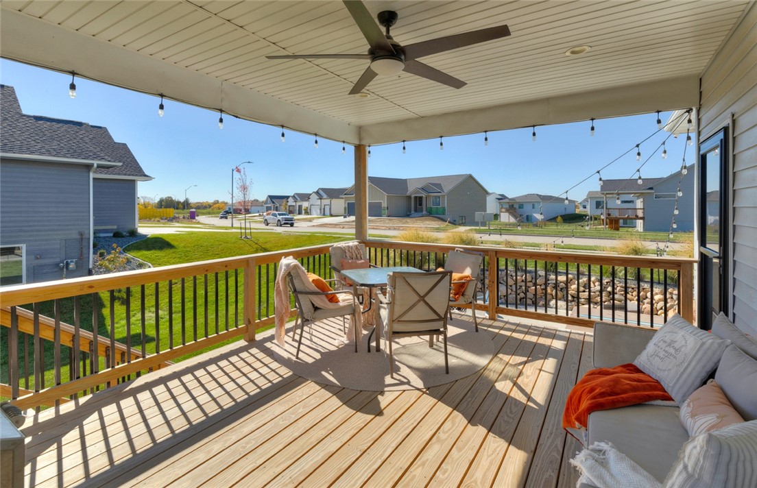 9190 Cody Drive