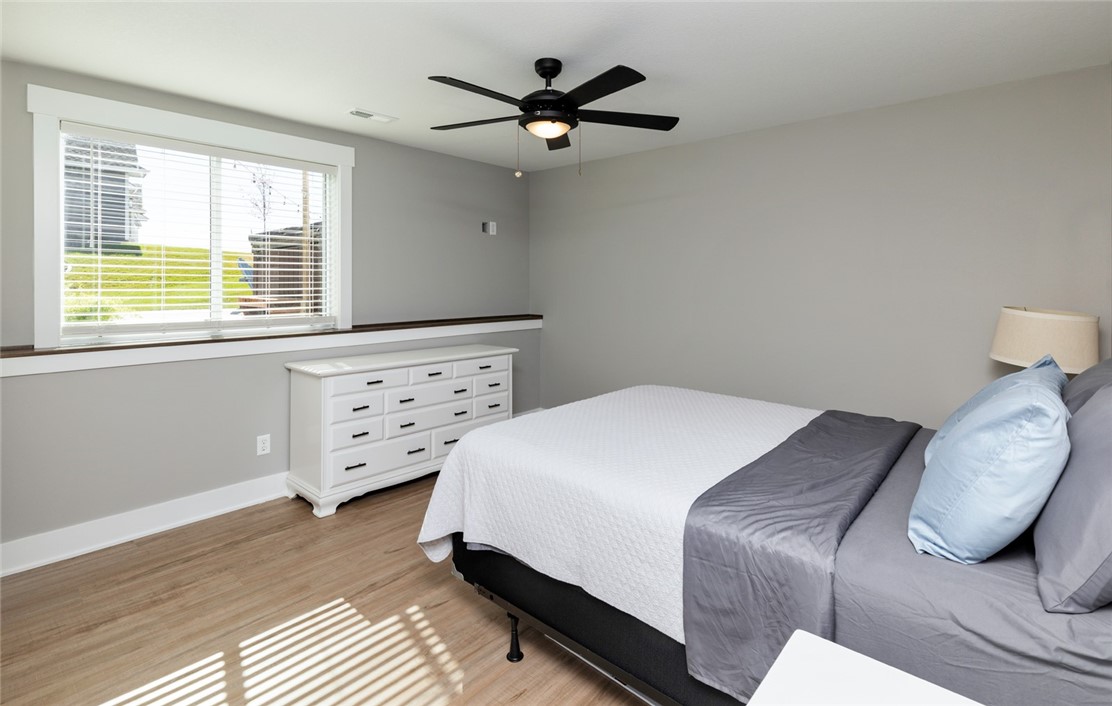 9190 Cody Drive