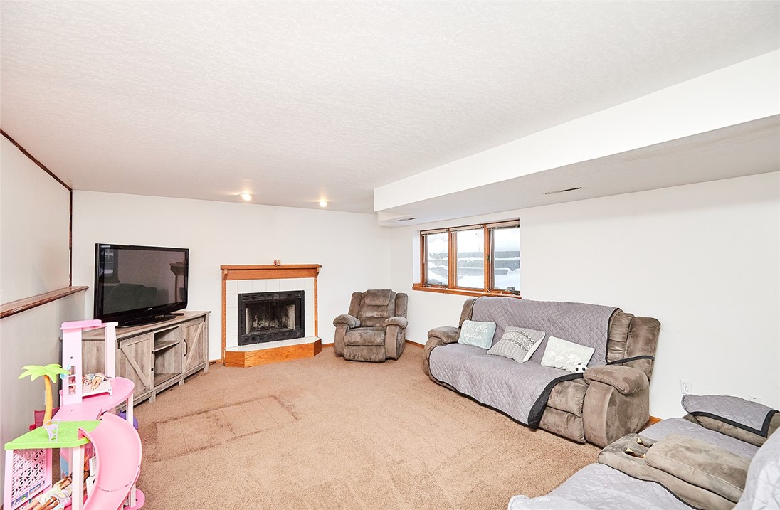 2601 Scenic Valley Drive