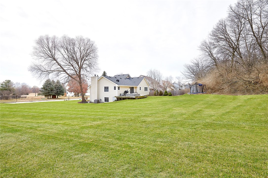 2601 Scenic Valley Drive