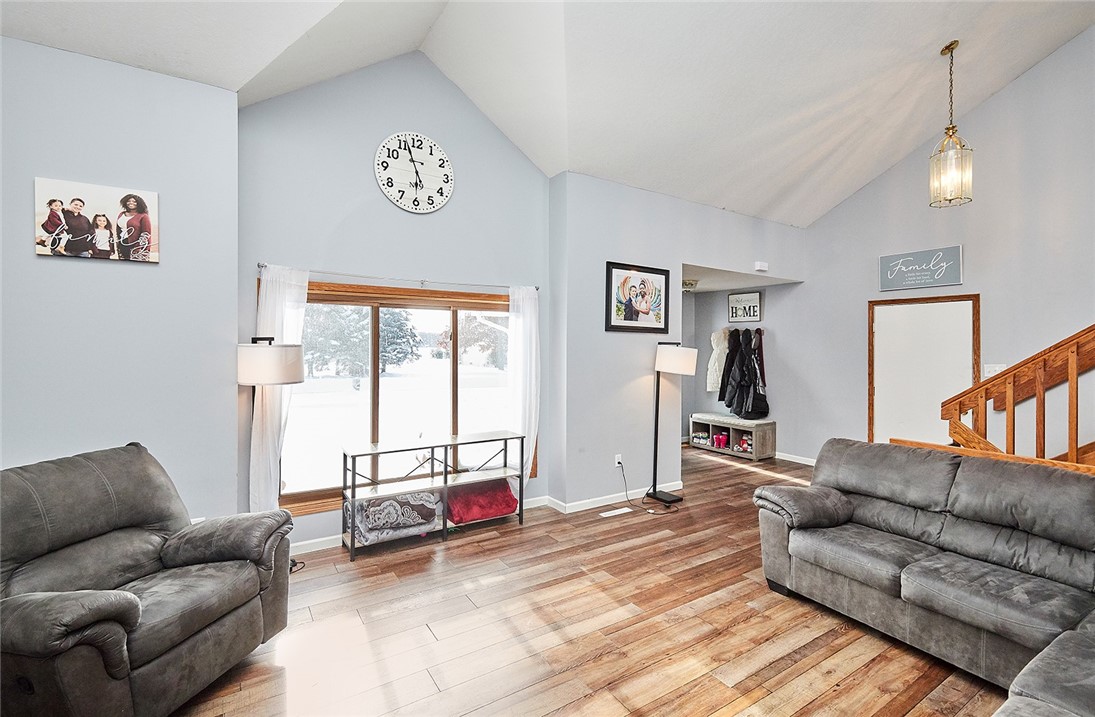 2601 Scenic Valley Drive