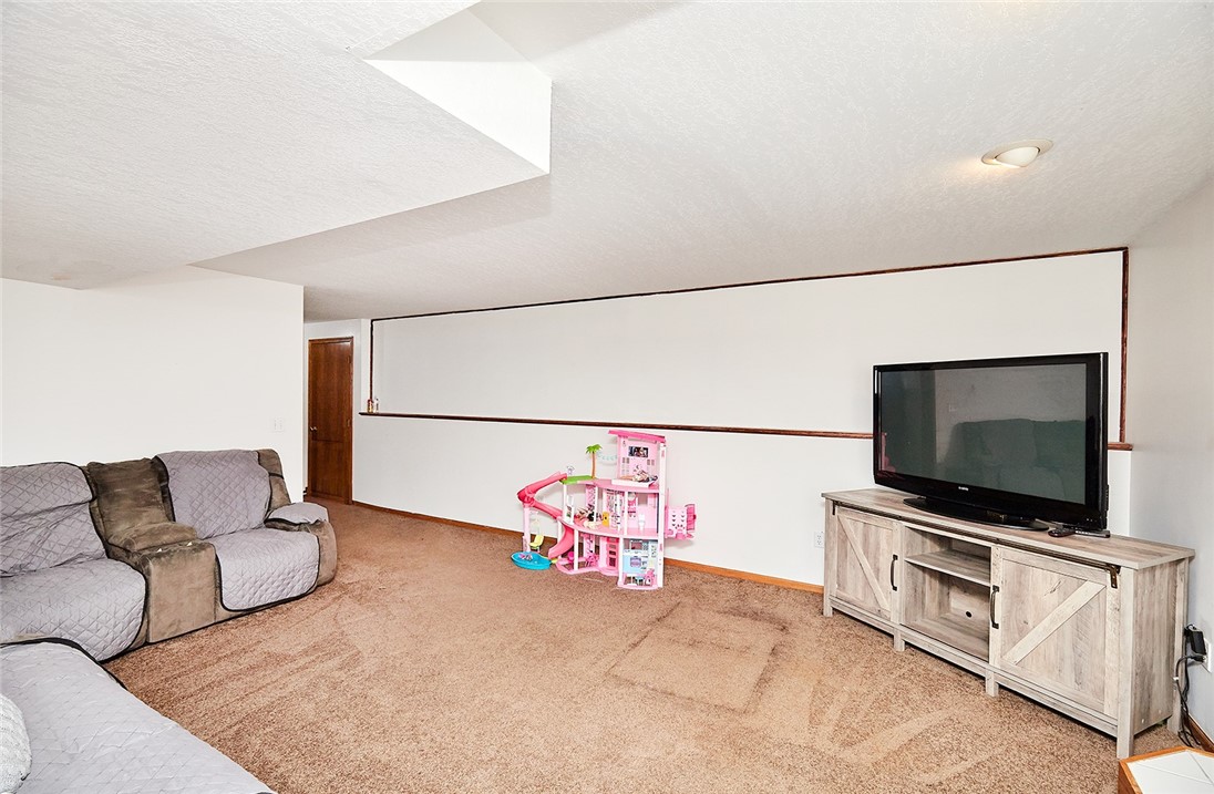 2601 Scenic Valley Drive