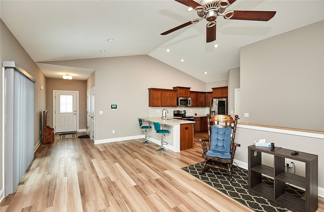 713 Dogwood Lane