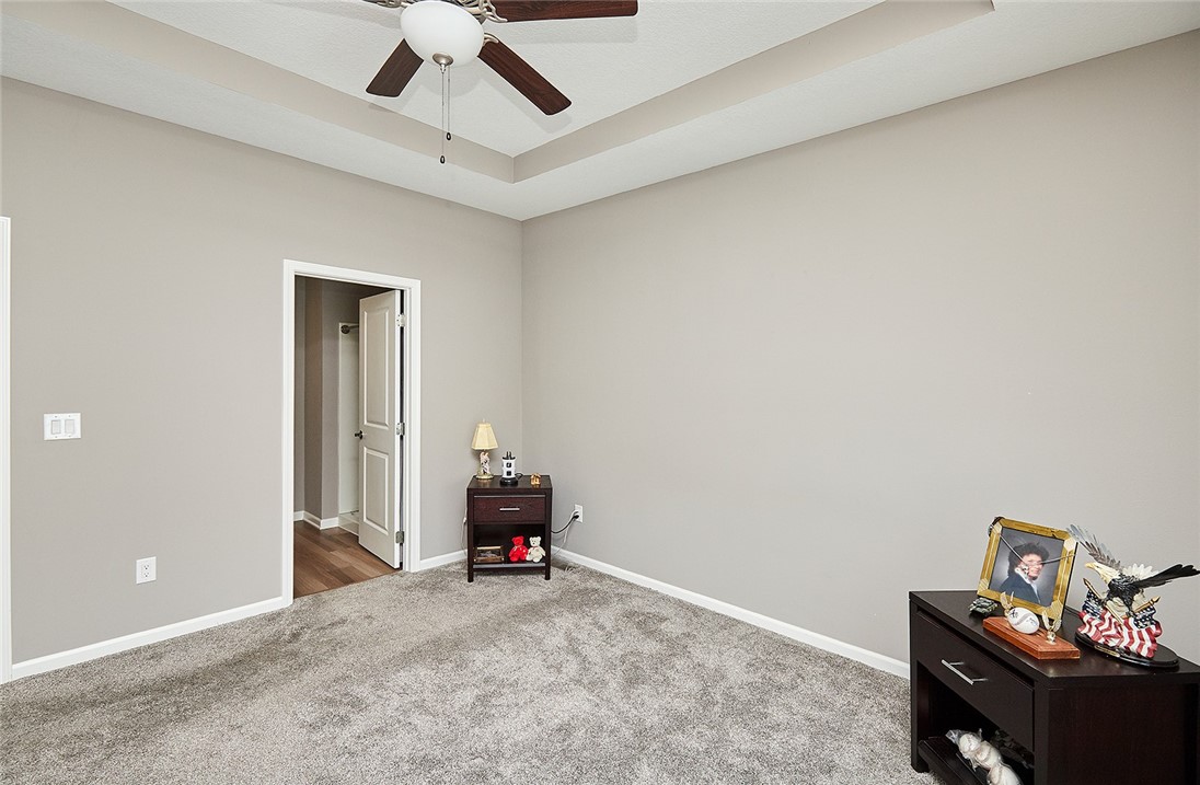 713 Dogwood Lane
