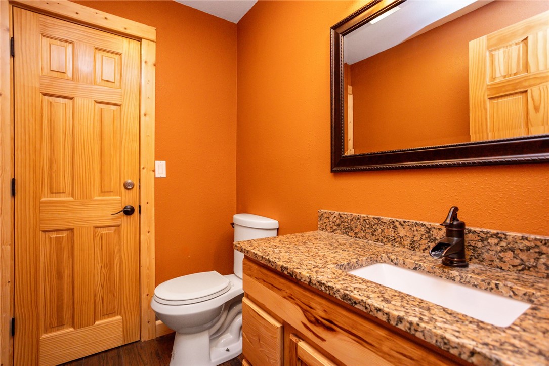 332 NW Driftwood Drive