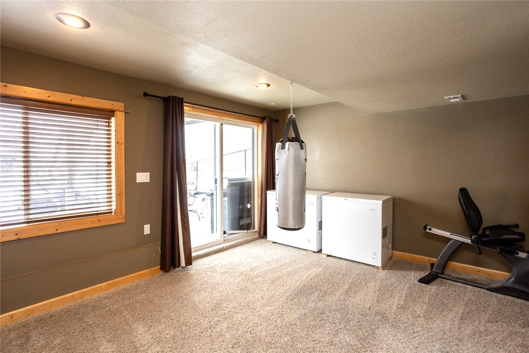 332 NW Driftwood Drive