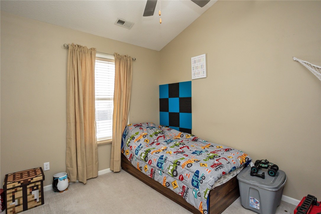 332 NW Driftwood Drive