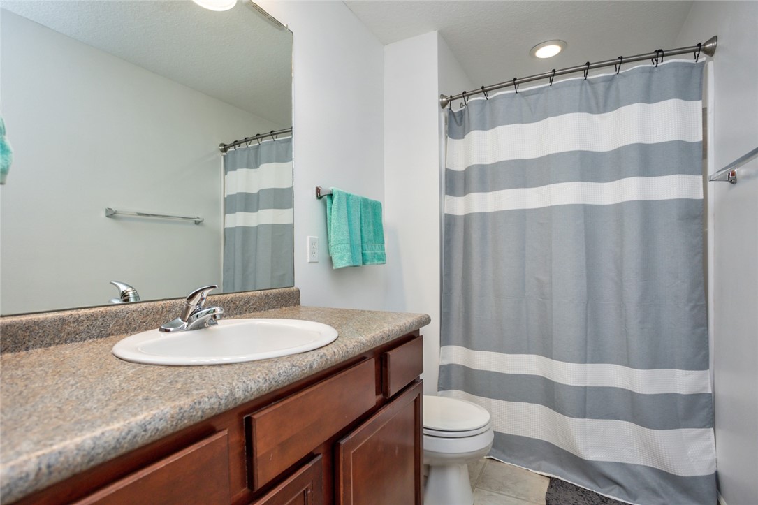 332 NW Driftwood Drive