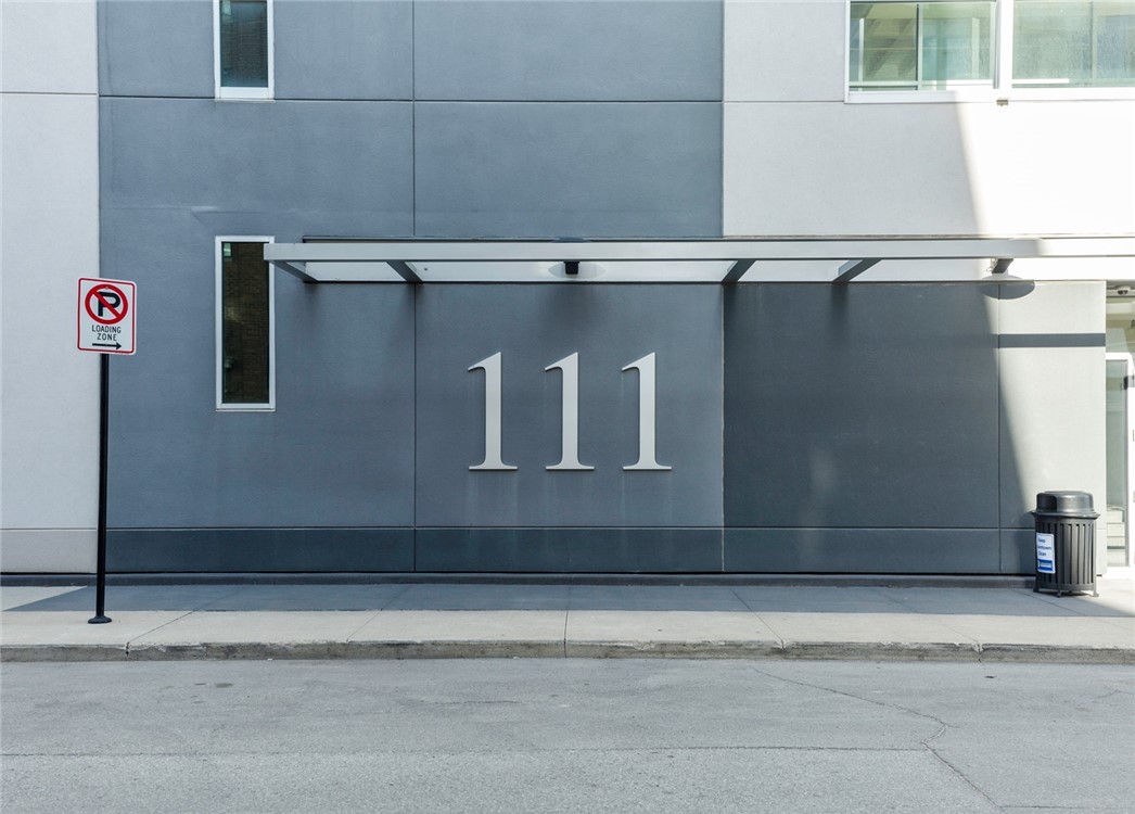 111 10th Street 216