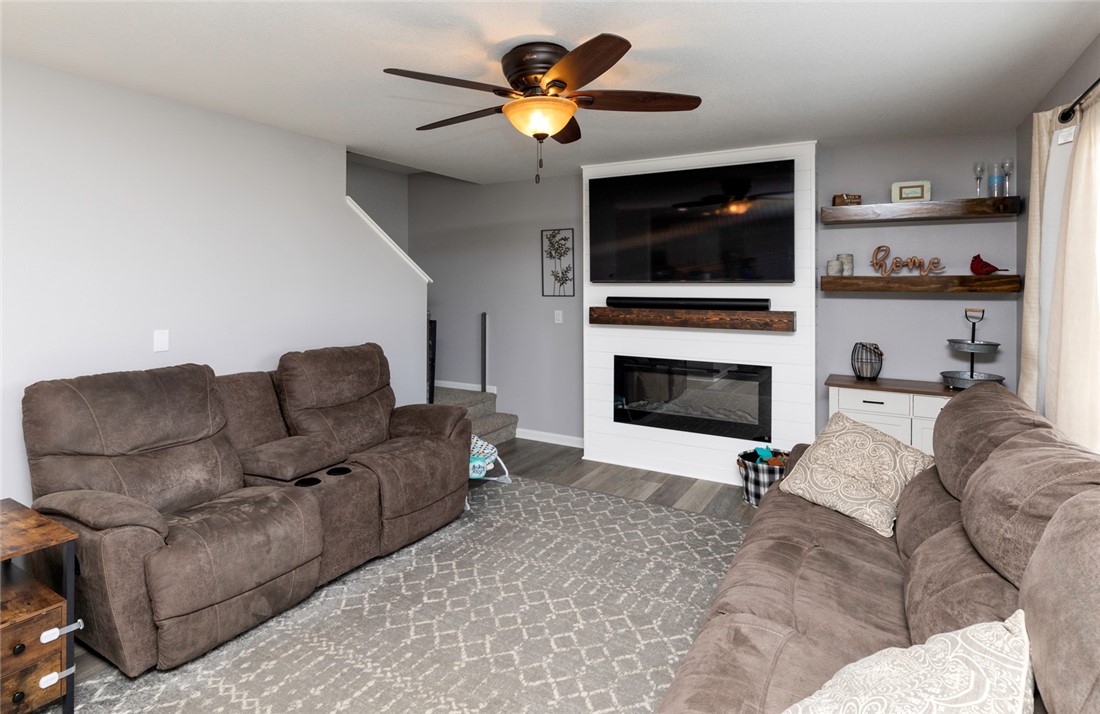 910 NE 51st Street