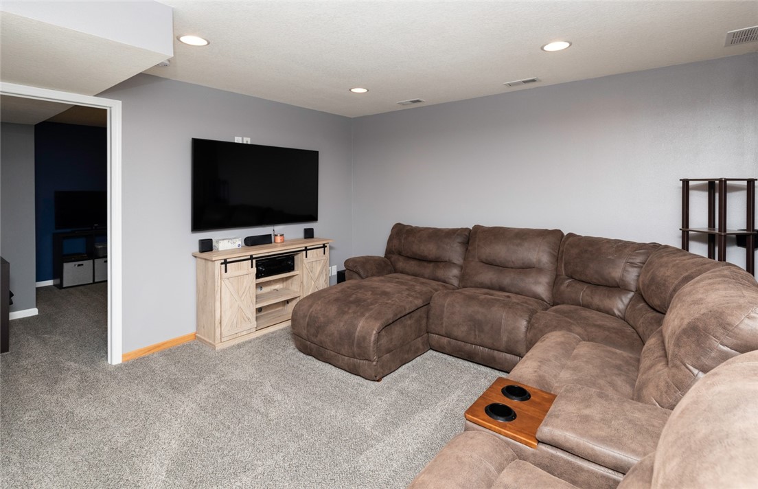 910 NE 51st Street