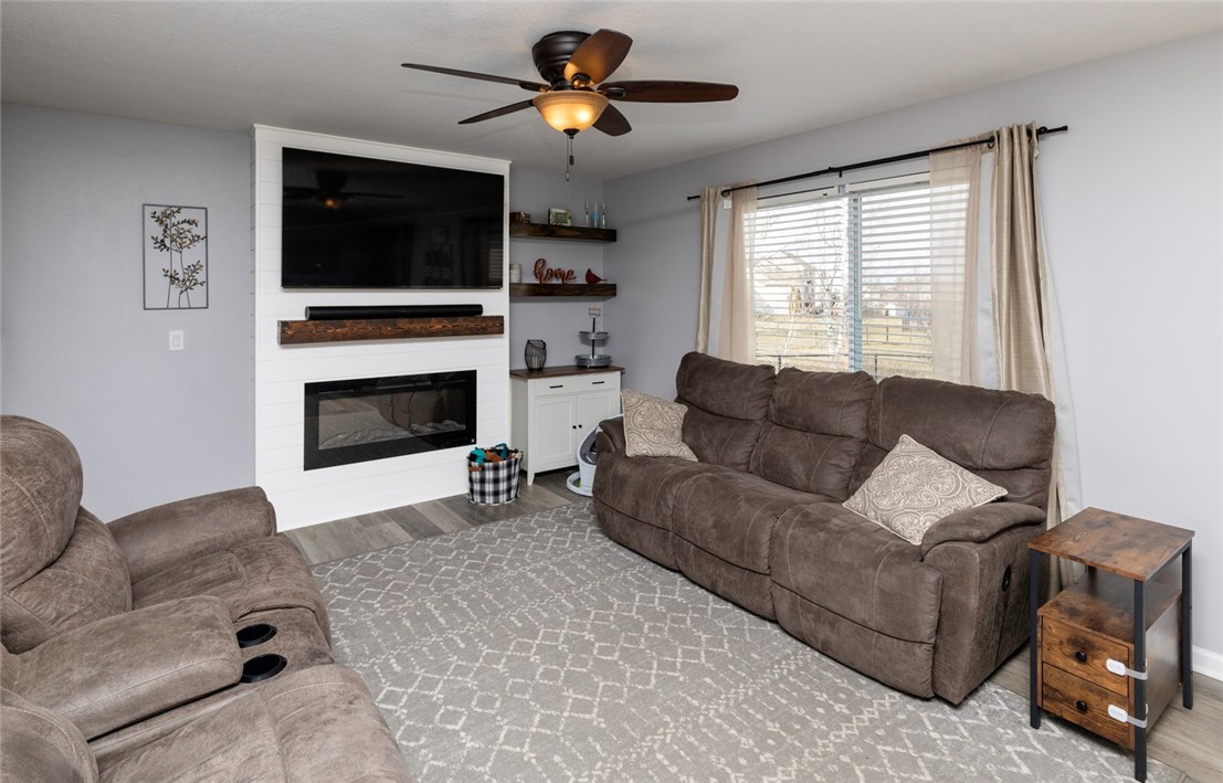 910 NE 51st Street