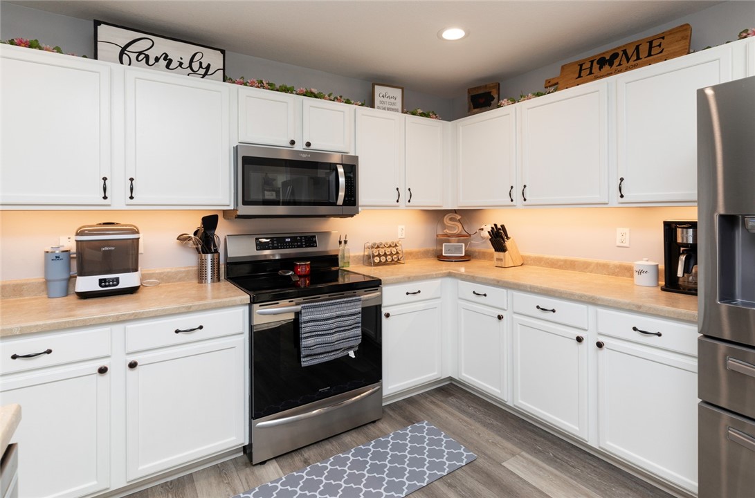 910 NE 51st Street