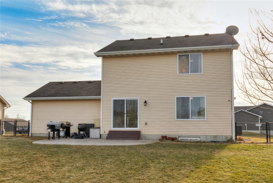 910 NE 51st Street