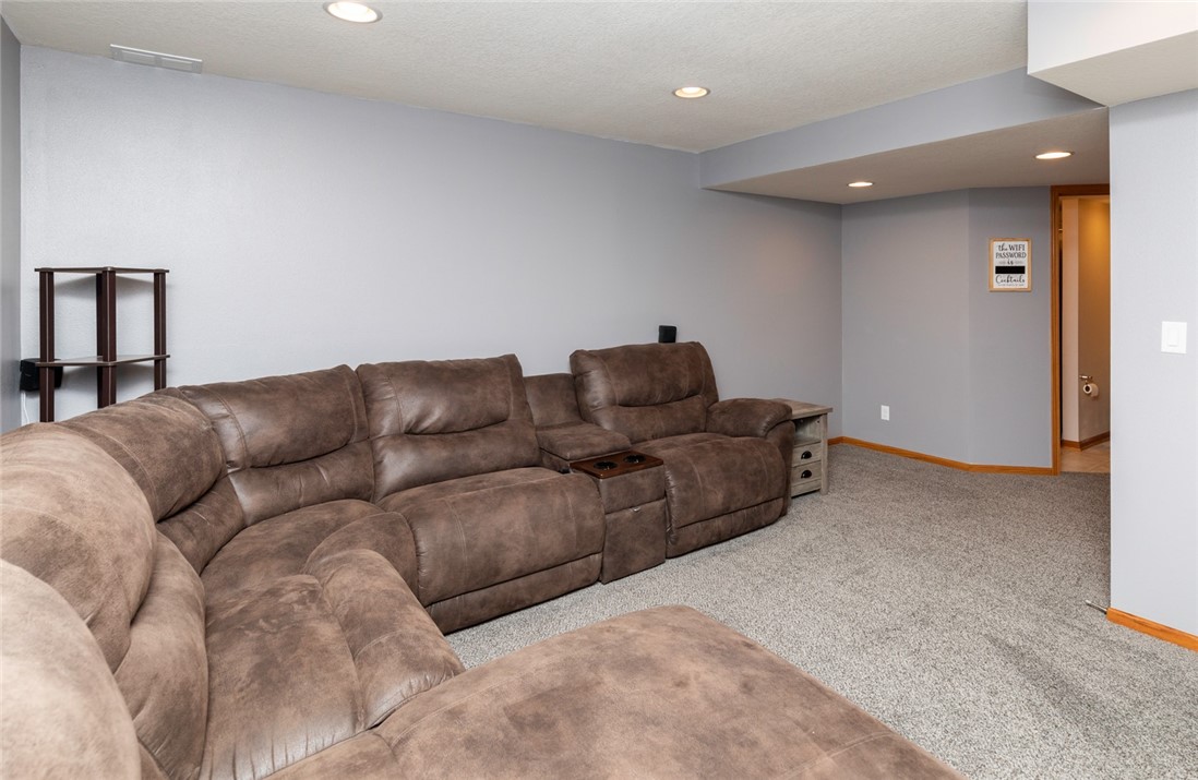 910 NE 51st Street