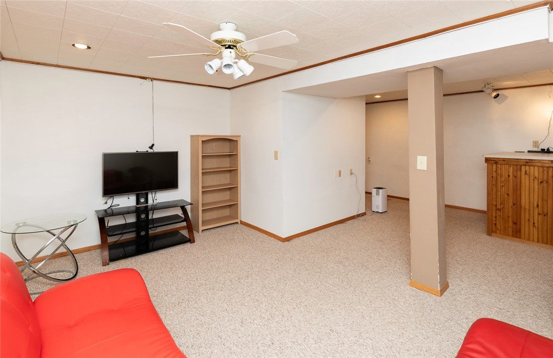 2307 Caulder Court