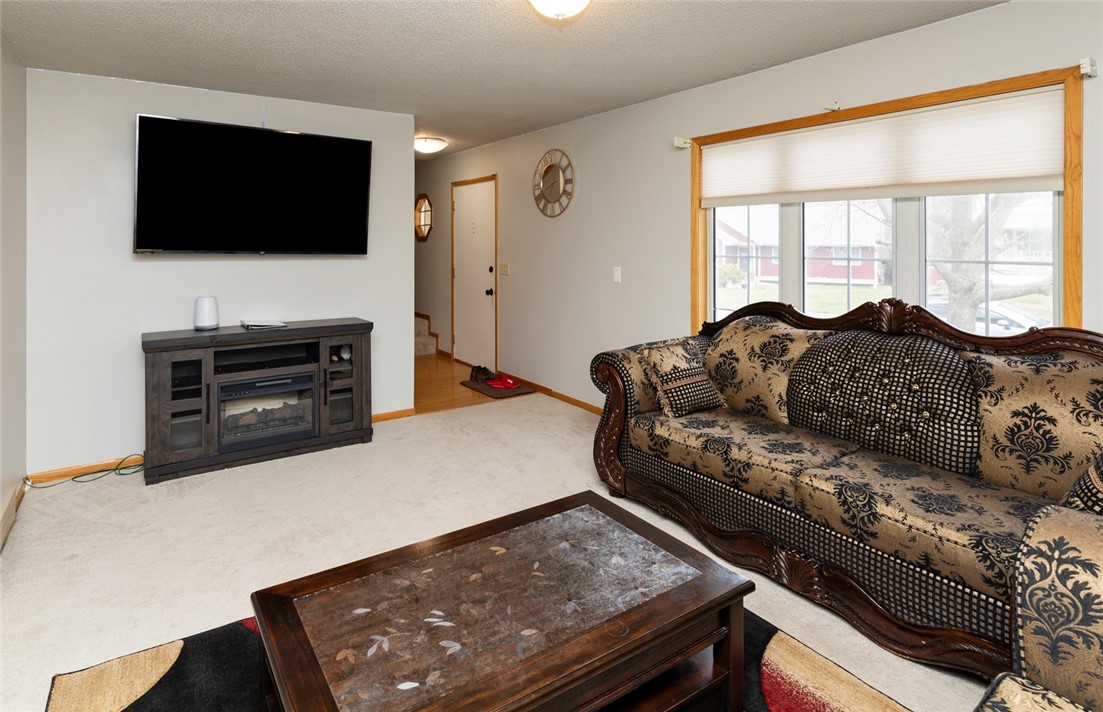 2307 Caulder Court