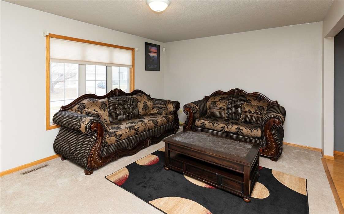 2307 Caulder Court