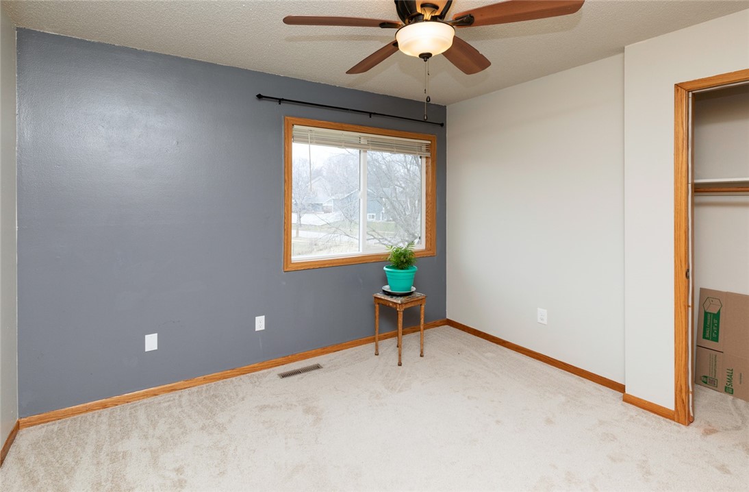 2307 Caulder Court