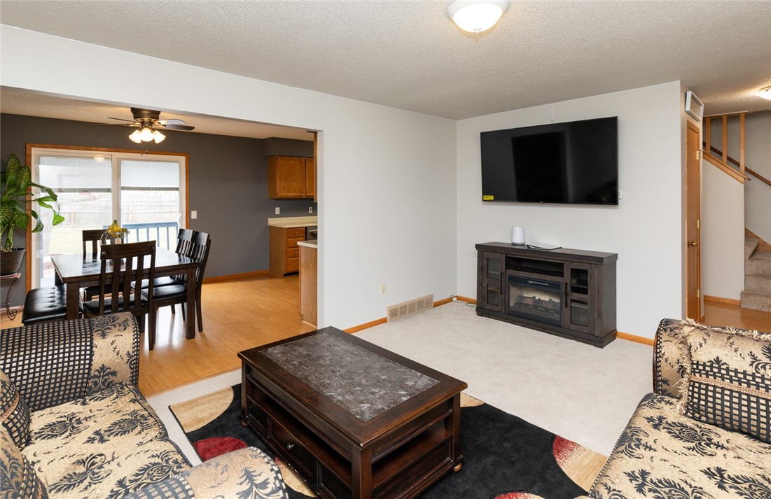 2307 Caulder Court