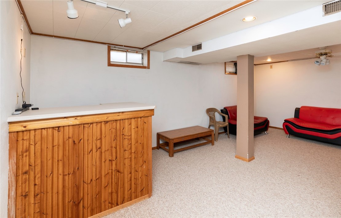 2307 Caulder Court