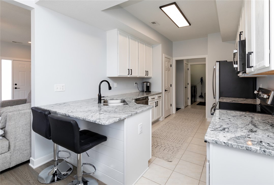 2408 NW Ashton Lane 4