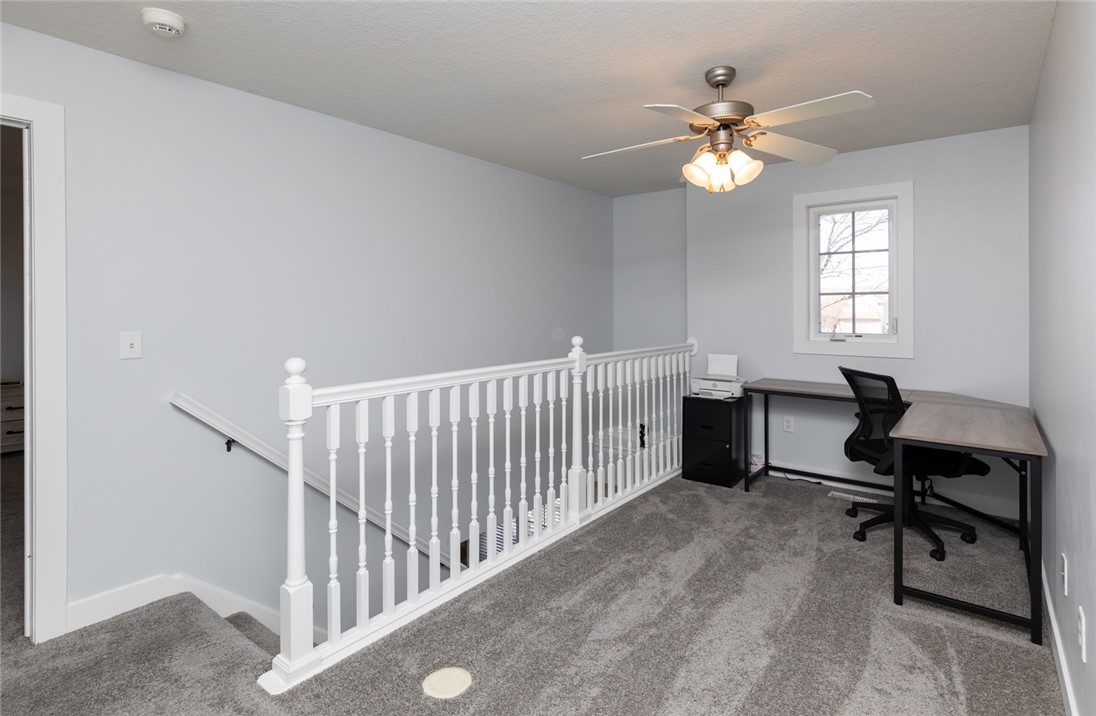 2408 NW Ashton Lane 4
