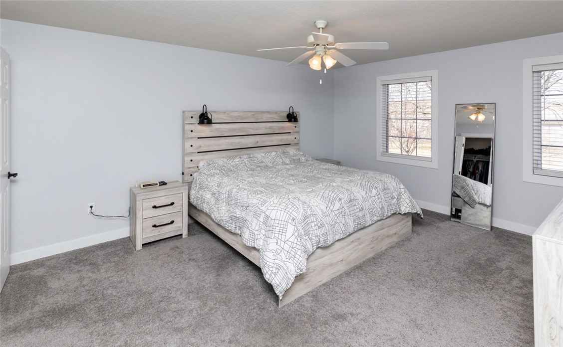 2408 NW Ashton Lane 4