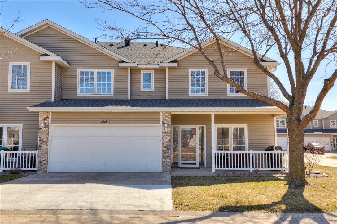 2408 NW Ashton Lane 4