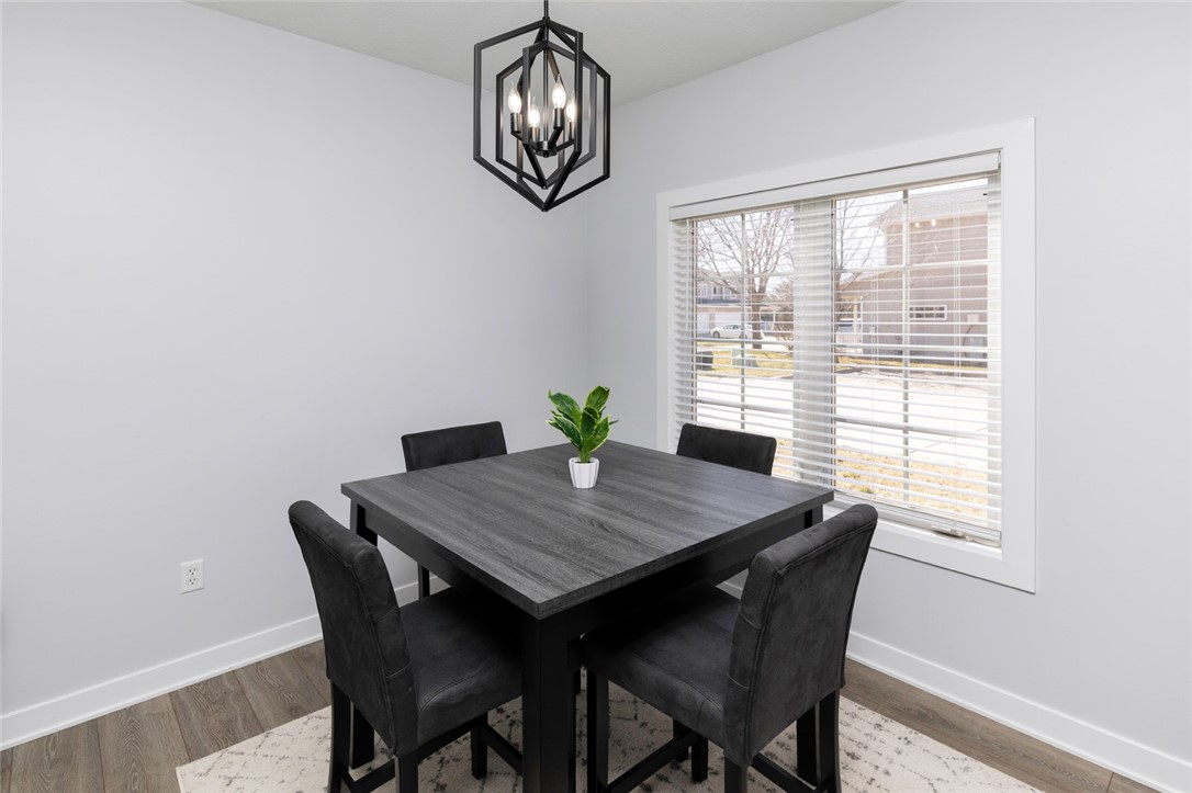 2408 NW Ashton Lane 4