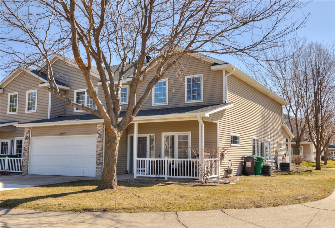 2408 NW Ashton Lane 4