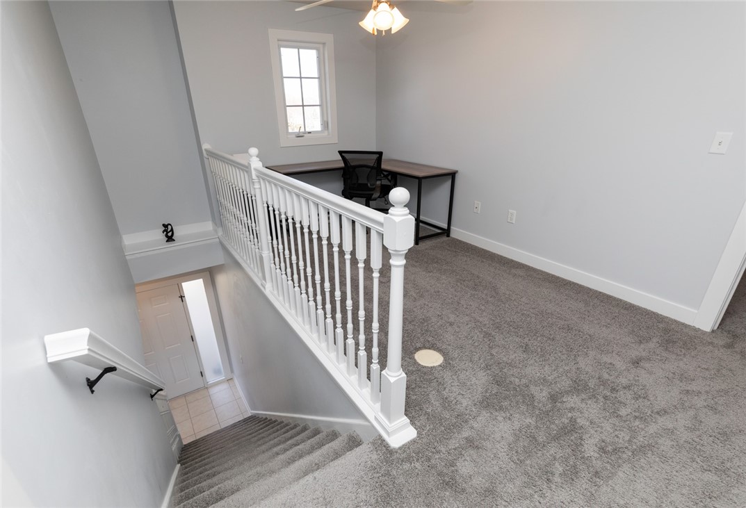 2408 NW Ashton Lane 4