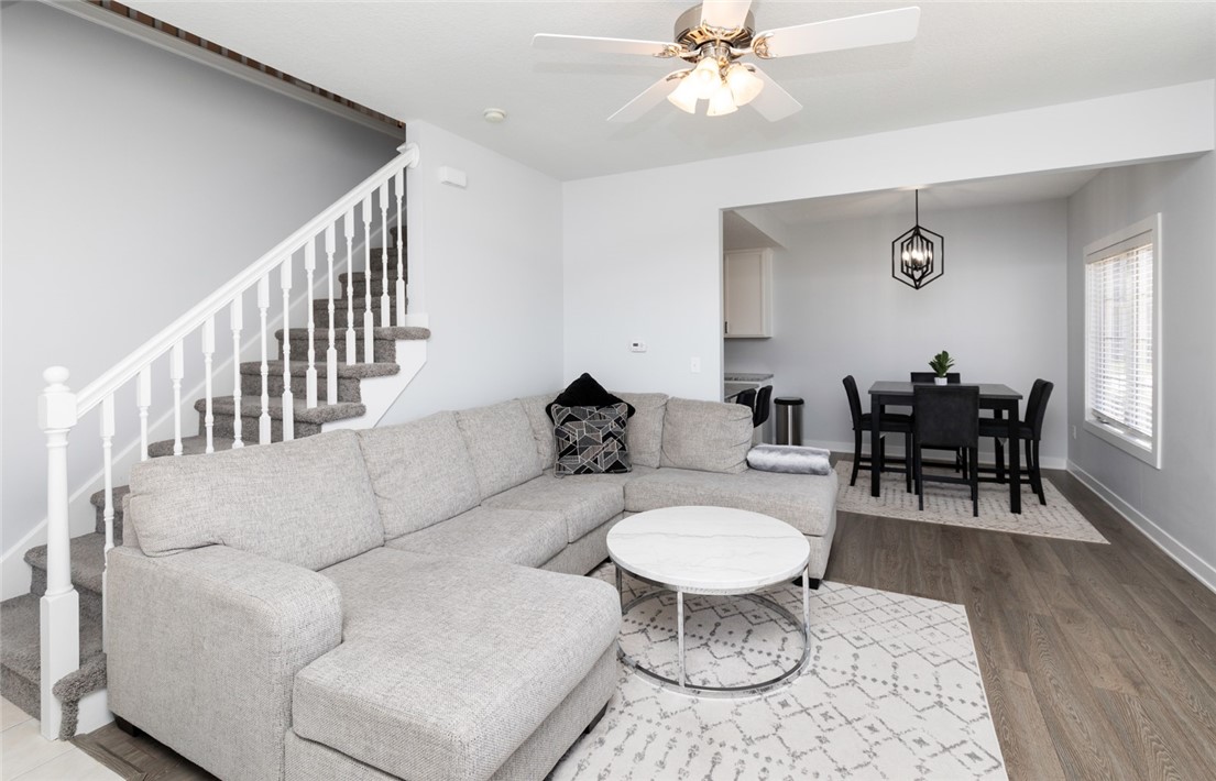 2408 NW Ashton Lane 4