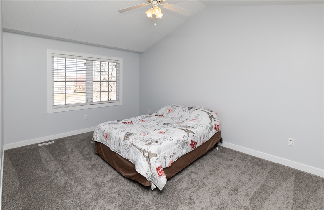 2408 NW Ashton Lane 4