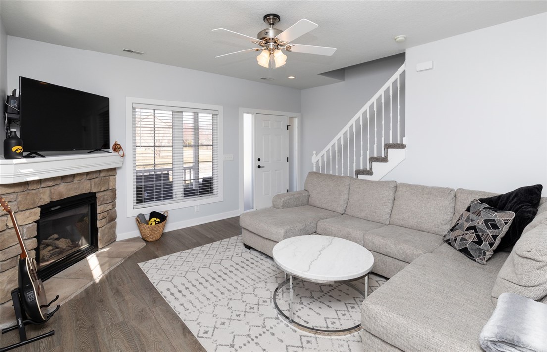 2408 NW Ashton Lane 4