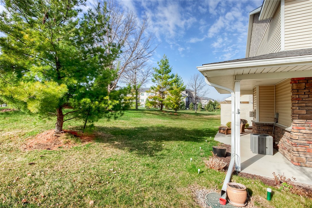 2704 NW 154th Street