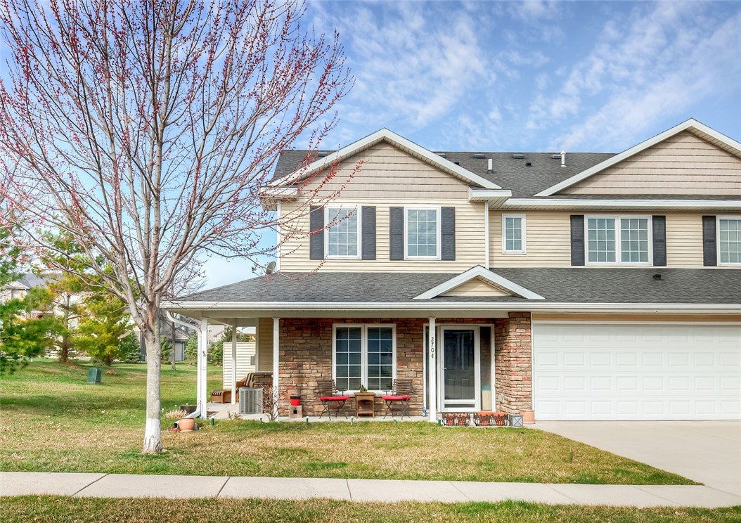 2704 NW 154th Street