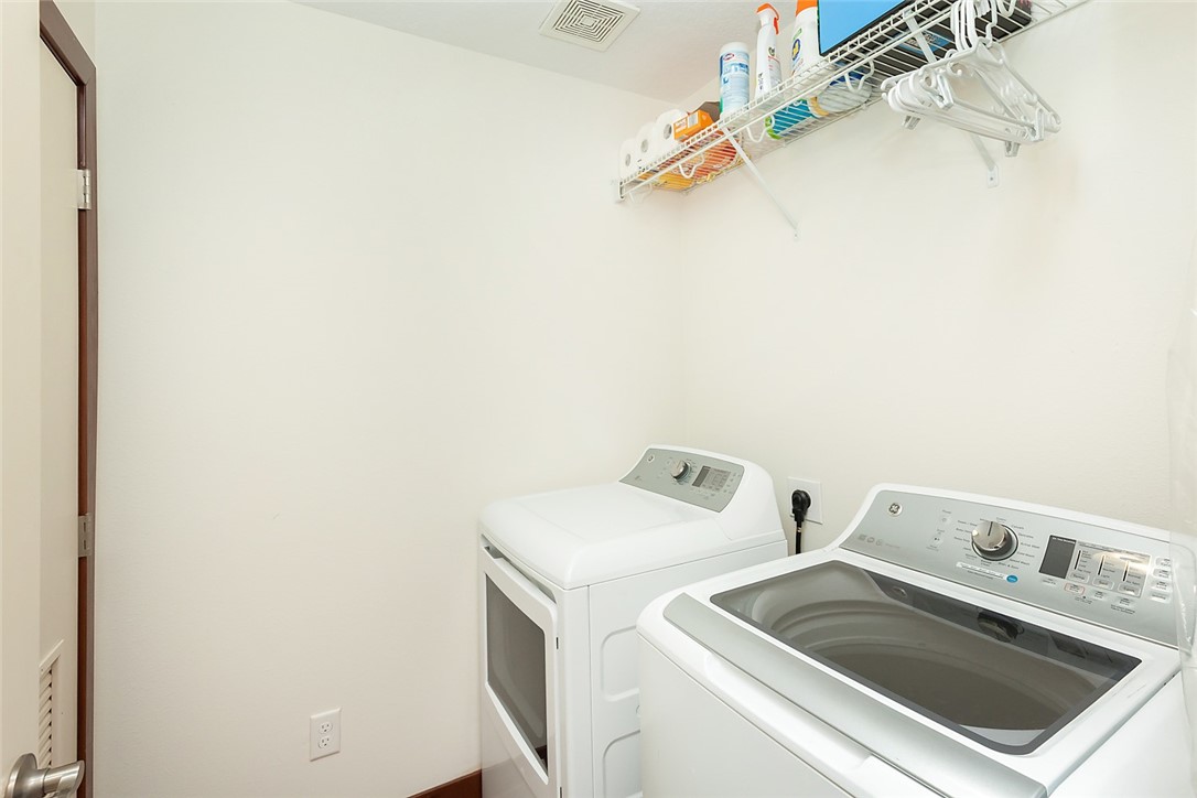 2704 NW 154th Street