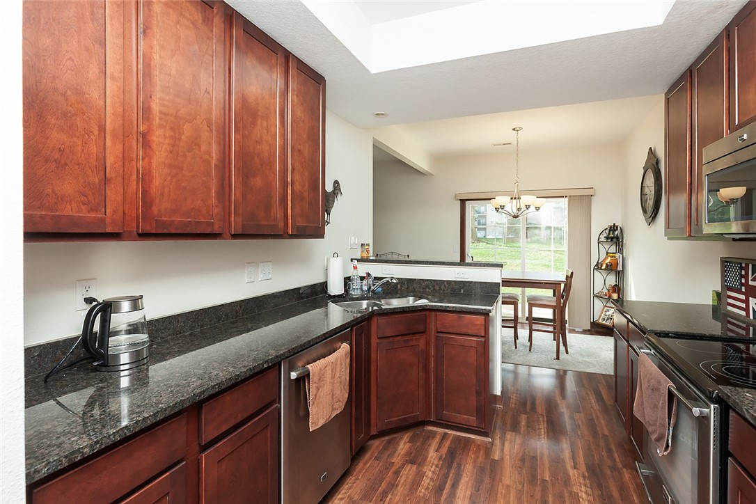 2704 NW 154th Street