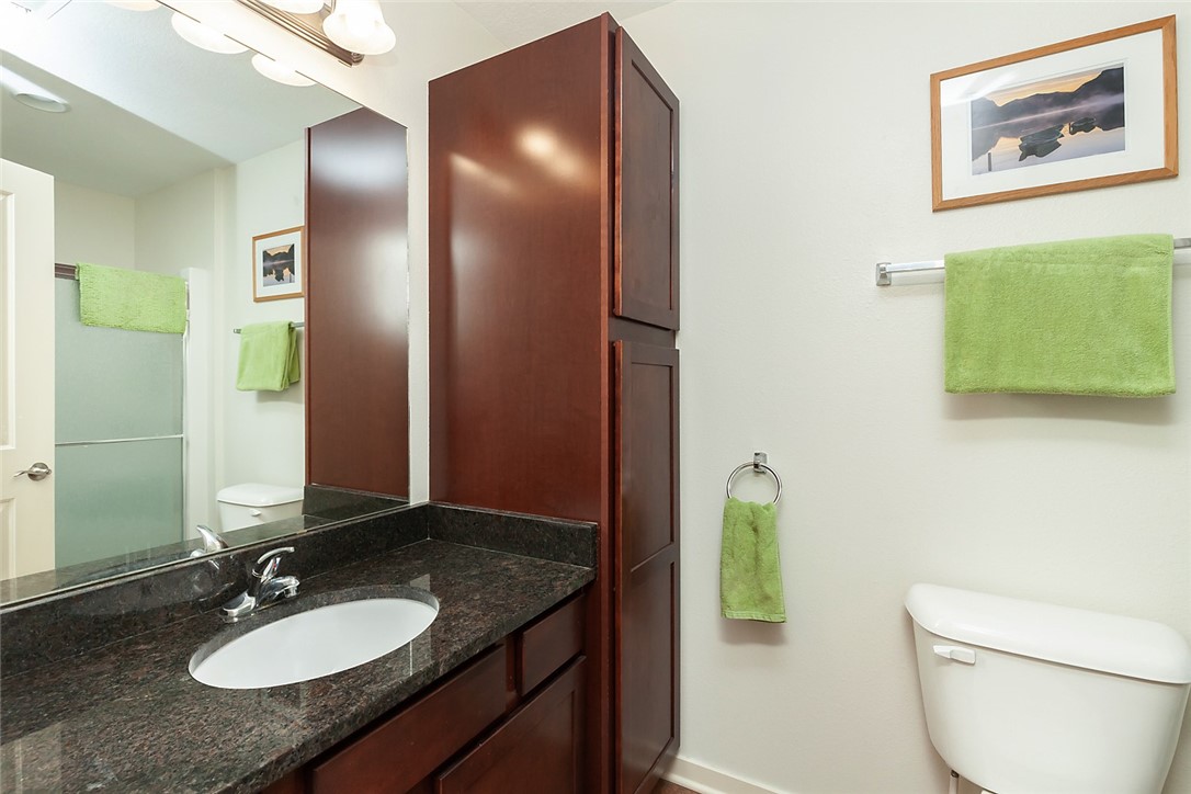 2704 NW 154th Street