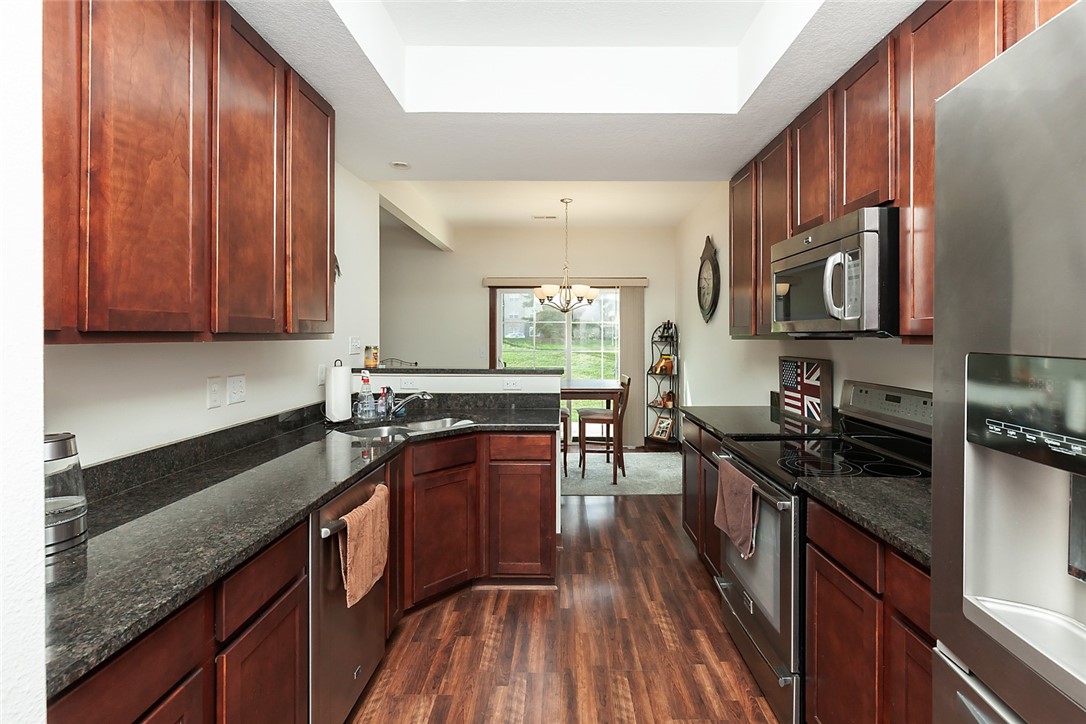 2704 NW 154th Street