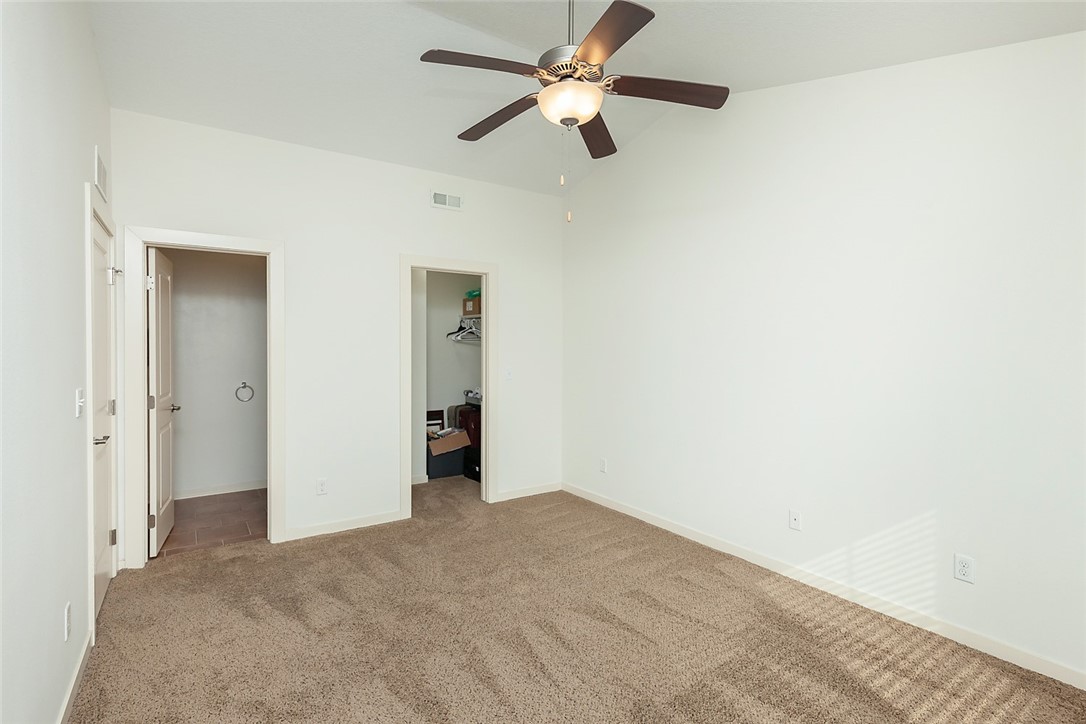 2704 NW 154th Street