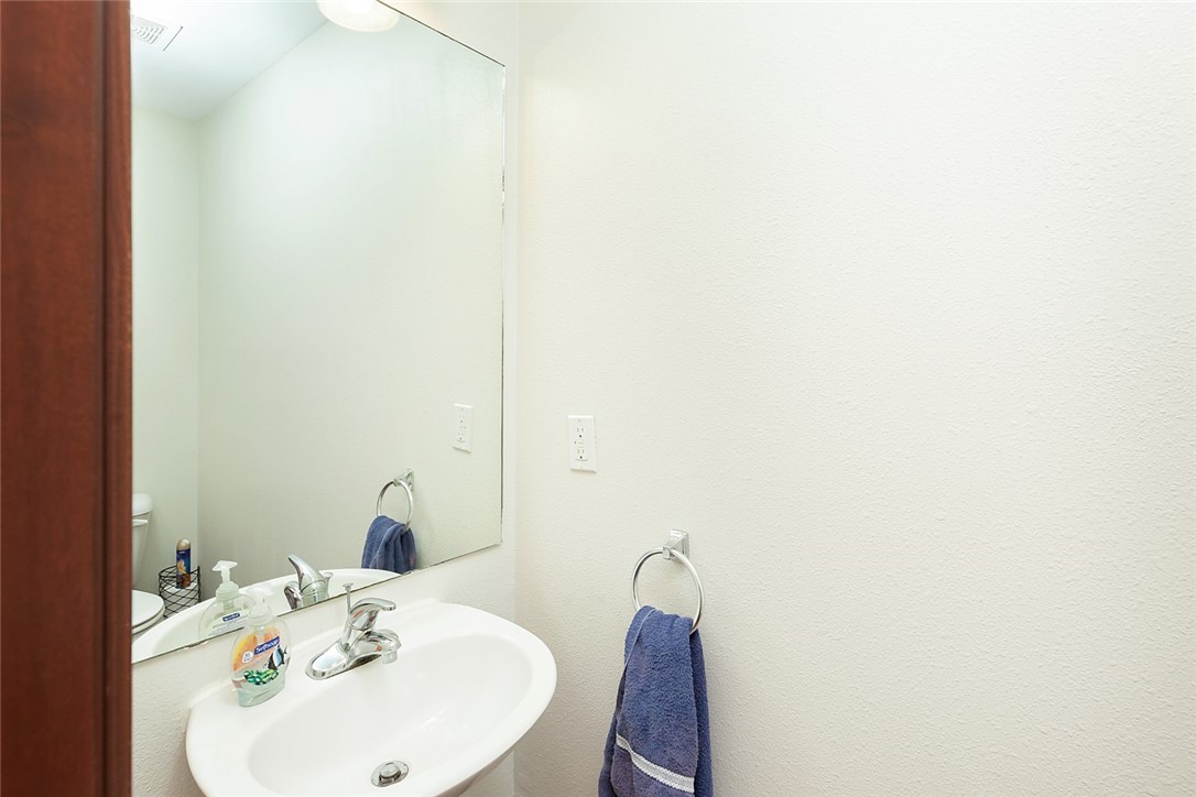 2704 NW 154th Street