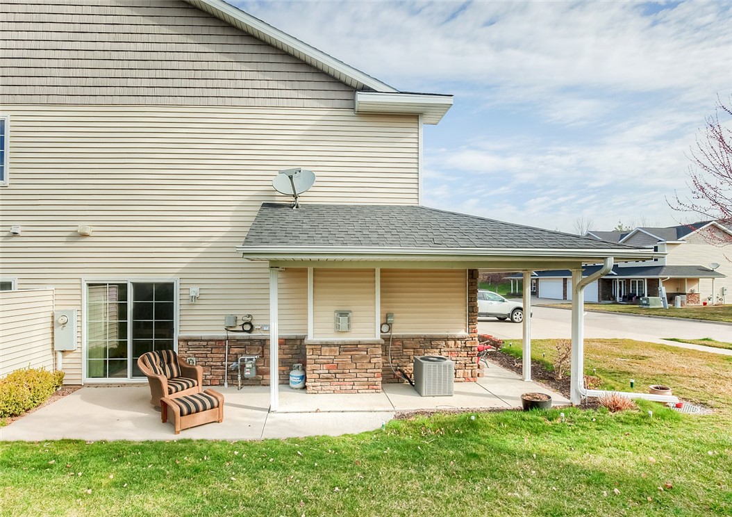 2704 NW 154th Street
