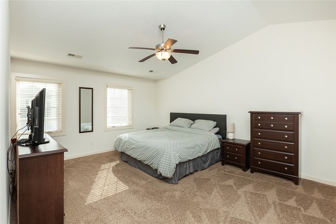2704 NW 154th Street