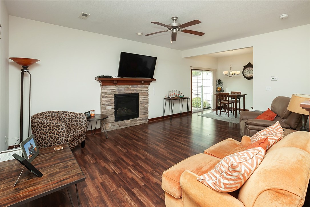 2704 NW 154th Street